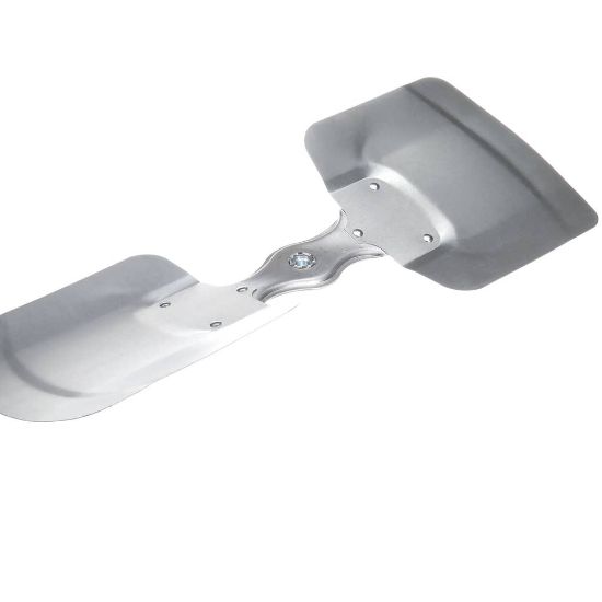 Picture of International Comfort Products 1172713 Fan Blade