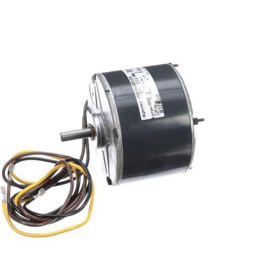 Picture of International Comfort Products 1172708 Motor,fan 1/5 Hp