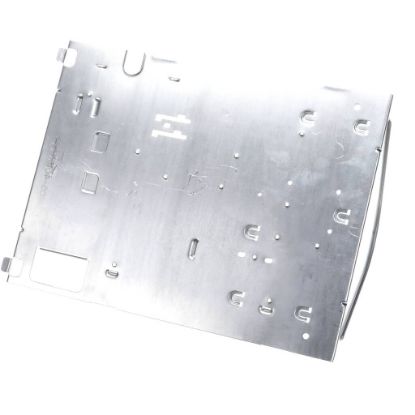 Picture of International Comfort Products 1172753 Box Control