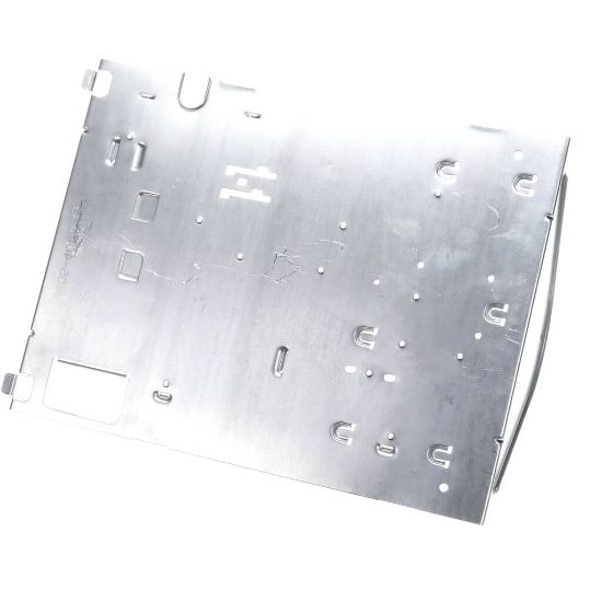 Picture of International Comfort Products 1172753 Box Control