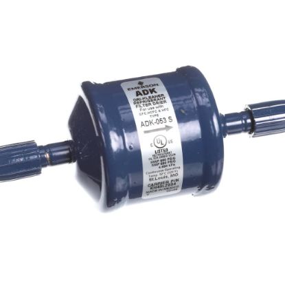 Picture of International Comfort Products 1172794 Filter Drier