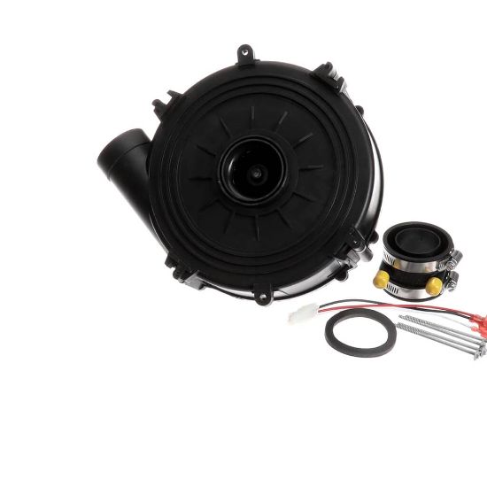 Picture of International Comfort Products 1172826 Blower Vent 90+ 2-Stg 50-100