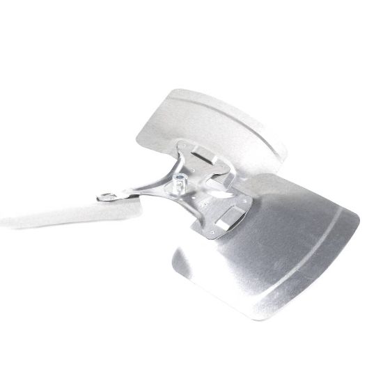 Picture of International Comfort Products 1172716 Fan Blade