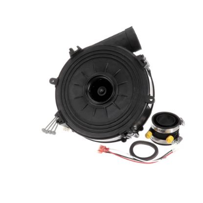 Picture of International Comfort Products 1172825 Blower Vent 90+ 2-Stg 125