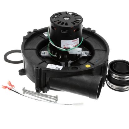Picture of International Comfort Products 1172824 Blower Vent 90+ 1-Stg 125 Jake