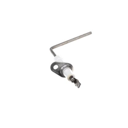 Picture of International Comfort Products 1172827 Sensor Flame