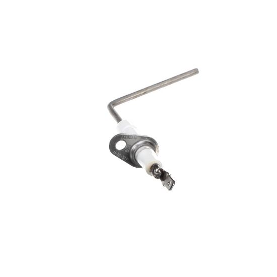 Picture of International Comfort Products 1172827 Sensor Flame