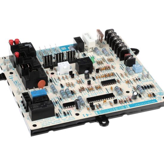 Picture of International Comfort Products 1172809 Control Furnace 2-Stg