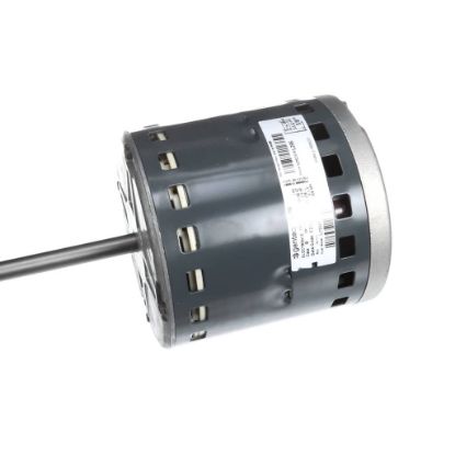 Picture of International Comfort Products 1172987 Motor Blower 1/2 Hp