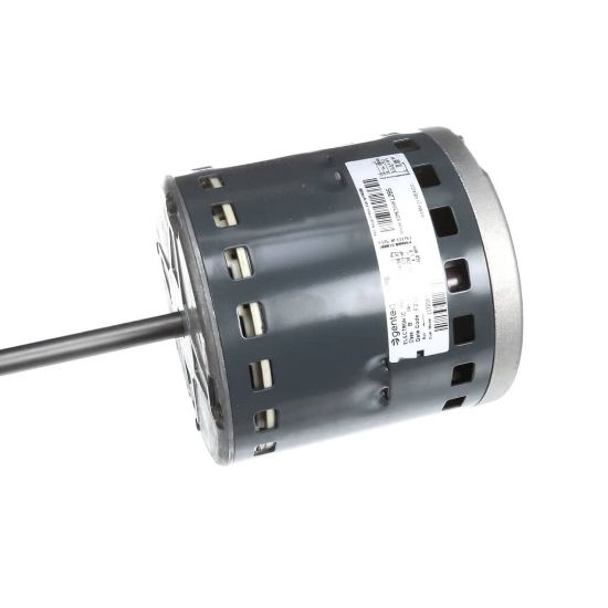 Picture of International Comfort Products 1172987 Motor Blower 1/2 Hp