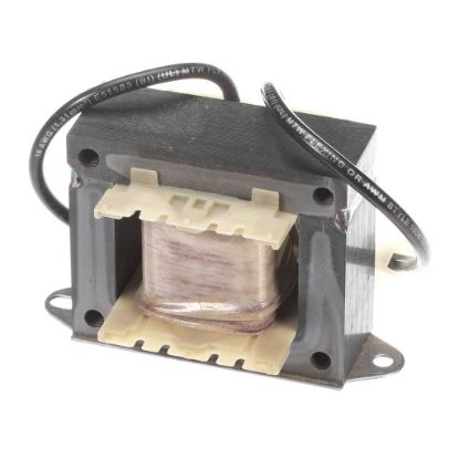 Picture of International Comfort Products 1172838 Choke Power
