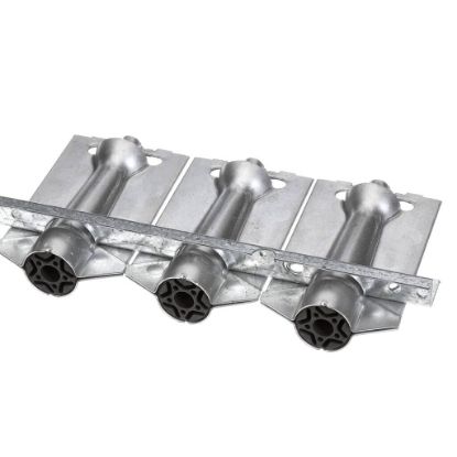 Picture of International Comfort Products 1173067 Burner Asy