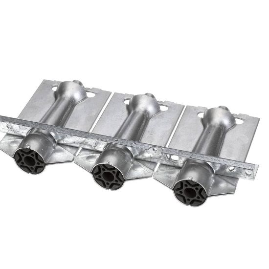 Picture of International Comfort Products 1173067 Burner Asy