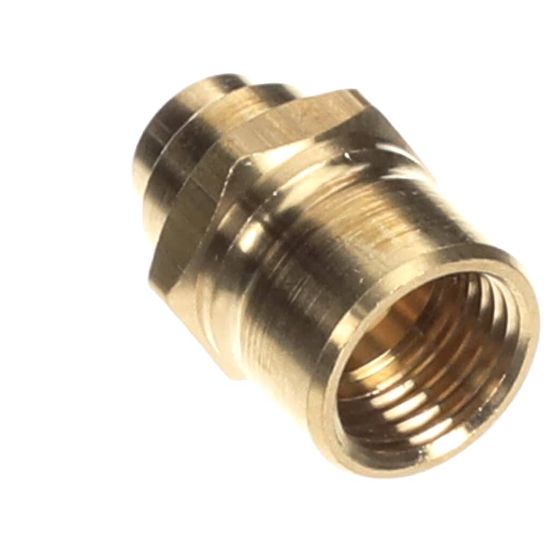Picture of International Comfort Products 1173176 Valve Body