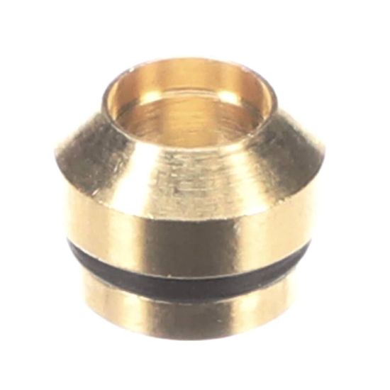 Picture of International Comfort Products 1173543 Piston Retainer