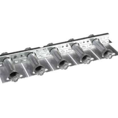 Picture of International Comfort Products 1173069 Burner Asy