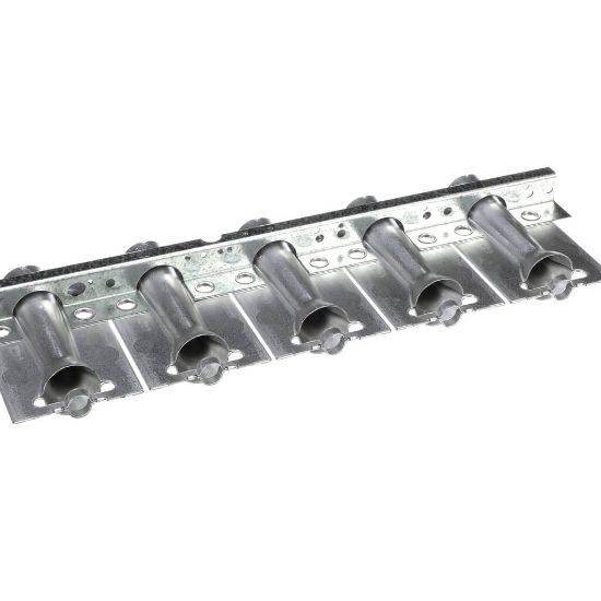 Picture of International Comfort Products 1173069 Burner Asy