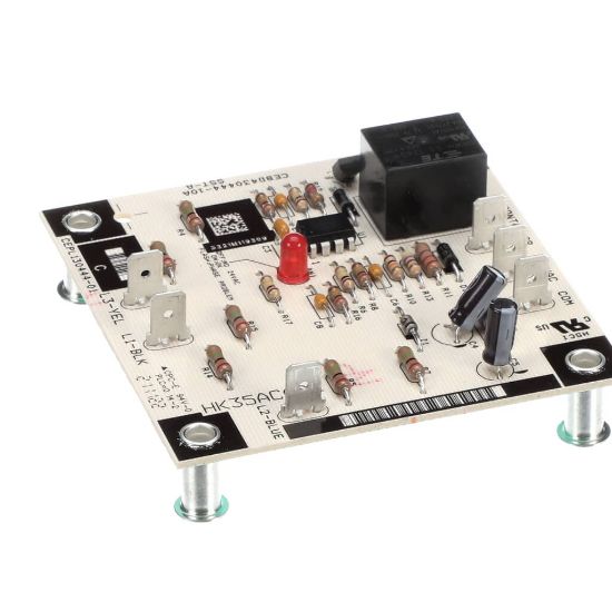 Picture of International Comfort Products 1173408 Relay Phase Monitor