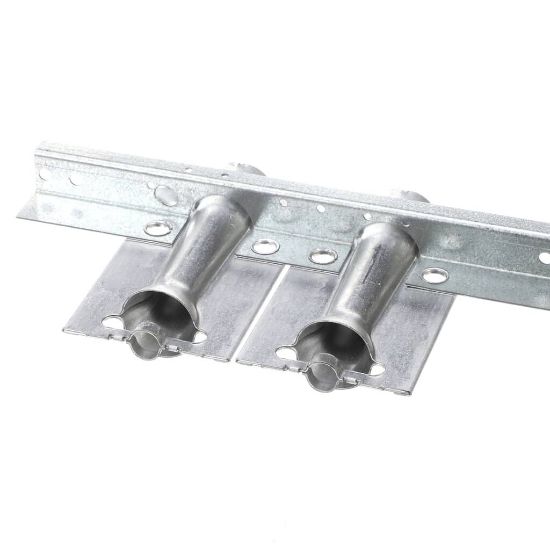 Picture of International Comfort Products 1173066 Burner Asy