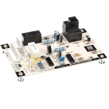 Picture of International Comfort Products 1173636 Control Defrost