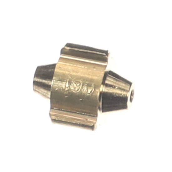Picture of International Comfort Products 1173663 Metering Device