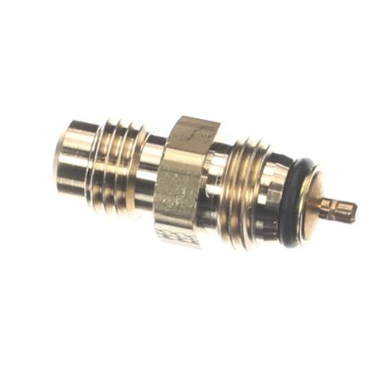Picture of International Comfort Products 1173177 Core Valve