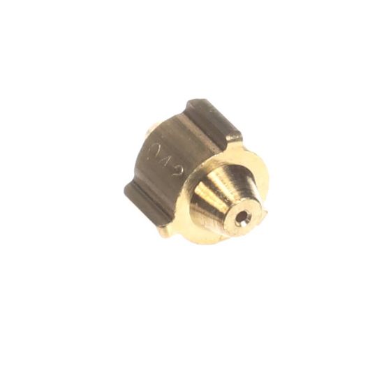 Picture of International Comfort Products 1173634 Metering Device .042