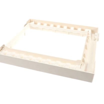 Picture of International Comfort Products 1173097 Pan Condensate