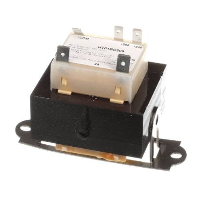 Picture of International Comfort Products 1173691 Transformer 40Va