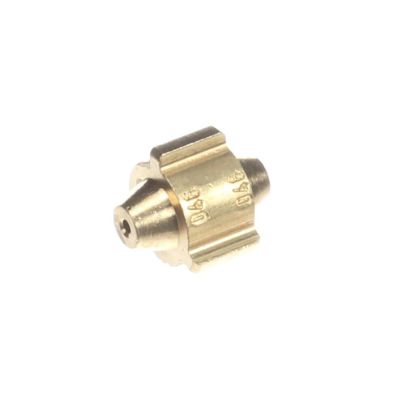 Picture of International Comfort Products 1173650 Metering Device .046