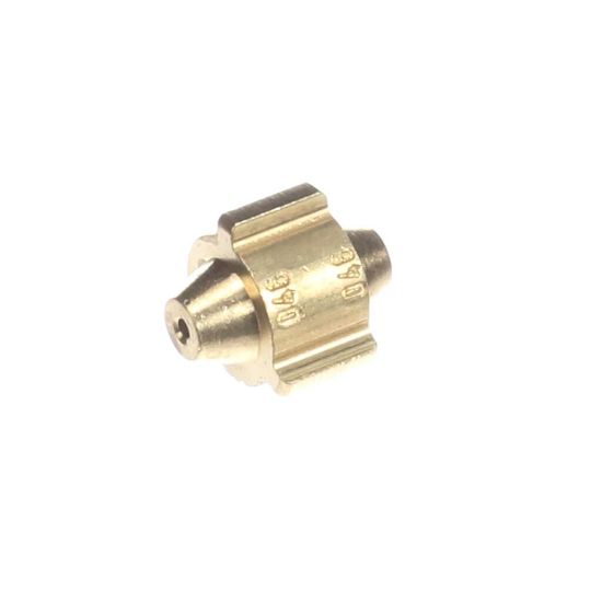 Picture of International Comfort Products 1173650 Metering Device .046