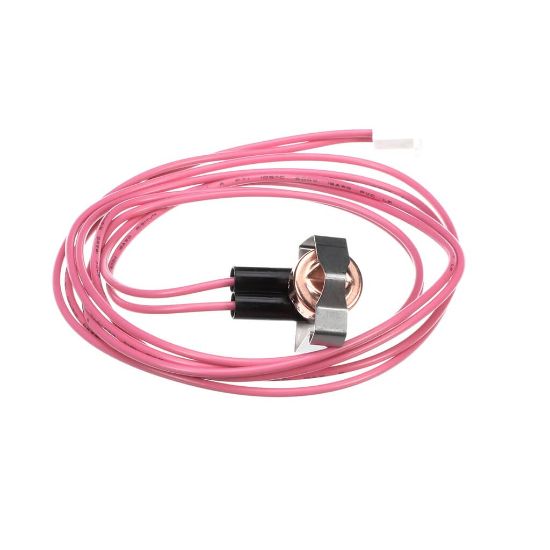 Picture of International Comfort Products 1173637 Switch, Temperature