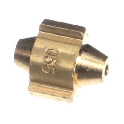 Picture of International Comfort Products 1173655 Metering Device .055