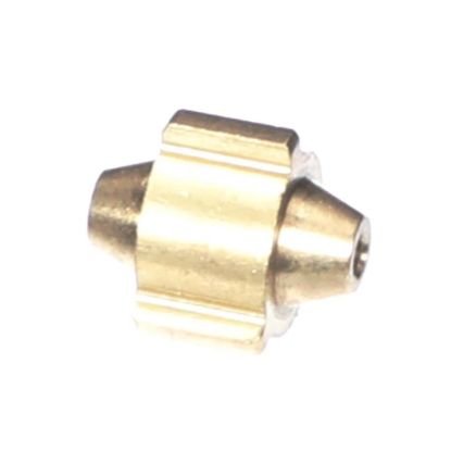 Picture of International Comfort Products 1173673 Metering Device .076