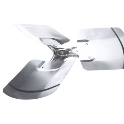 Picture of International Comfort Products 1173661 Fan Blade