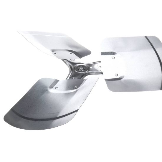 Picture of International Comfort Products 1173661 Fan Blade