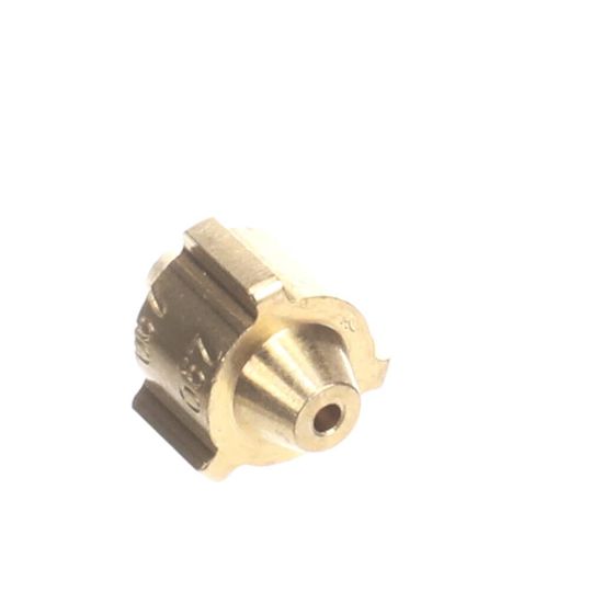Picture of International Comfort Products 1173658 Metering Device