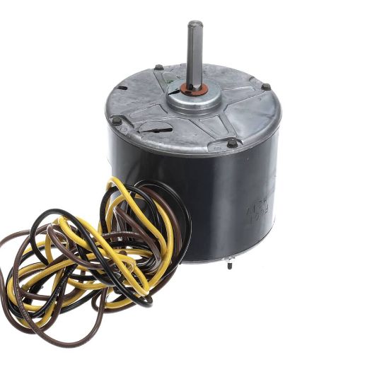 Picture of International Comfort Products 1173699 Motor 1/8Hp 1Ph