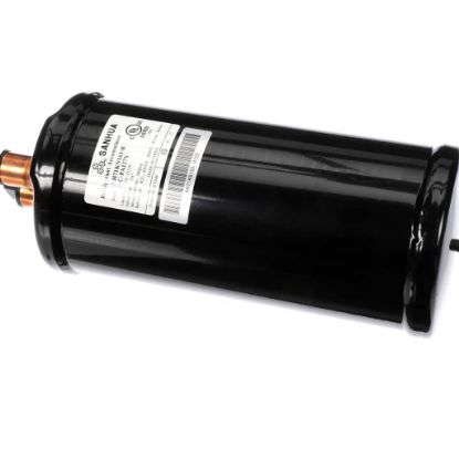 Picture of International Comfort Products 1173719 Accumulator
