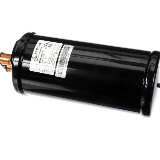 Picture of International Comfort Products 1173719 Accumulator