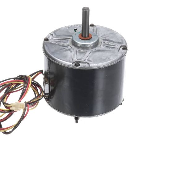 Picture of International Comfort Products 1173774 Motor 1/10 Hp 1 Ph, Fan