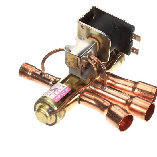 Picture of International Comfort Products 1173715 Valve Reversing