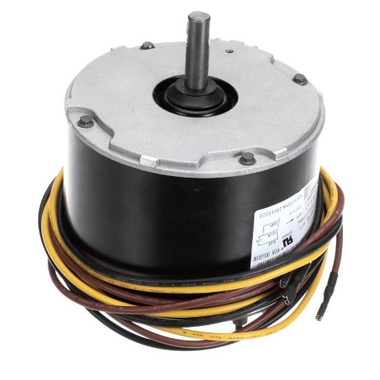 Picture of International Comfort Products 1173700 Motor 1/4Hp 1Ph