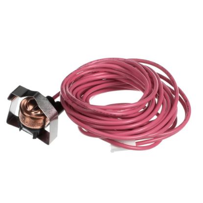 Picture of International Comfort Products 1173697 Switch Defrost