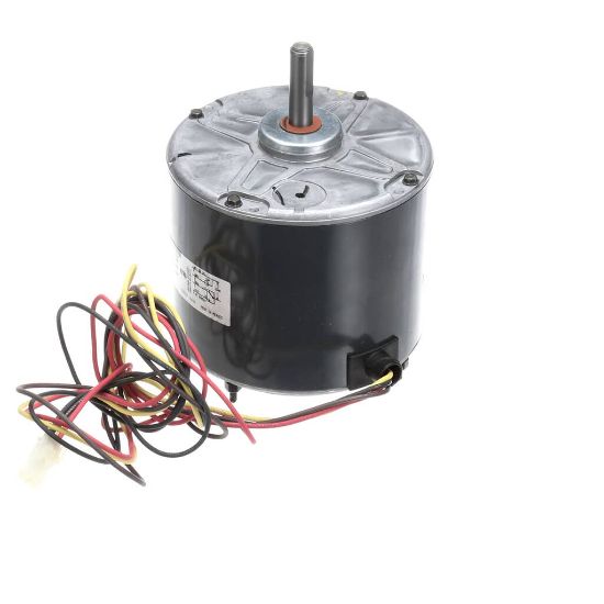 Picture of International Comfort Products 1173776 Motor 1/5 Hp 1 Ph,fan