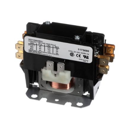 Picture of International Comfort Products 1173690 Contactor