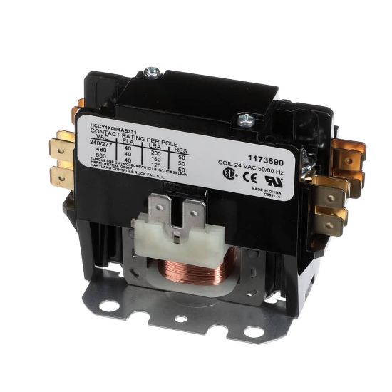 Picture of International Comfort Products 1173690 Contactor