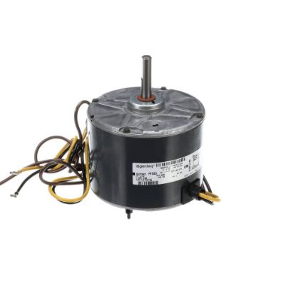 Picture of International Comfort Products 1173716 Motor 1/12Hp 1Ph, Condenser