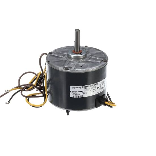 Picture of International Comfort Products 1173716 Motor 1/12Hp 1Ph, Condenser