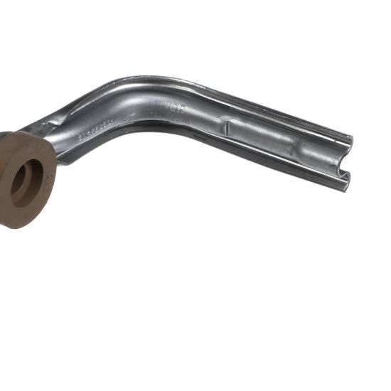 Picture of International Comfort Products 1173747 Arm & Grom Assembly
